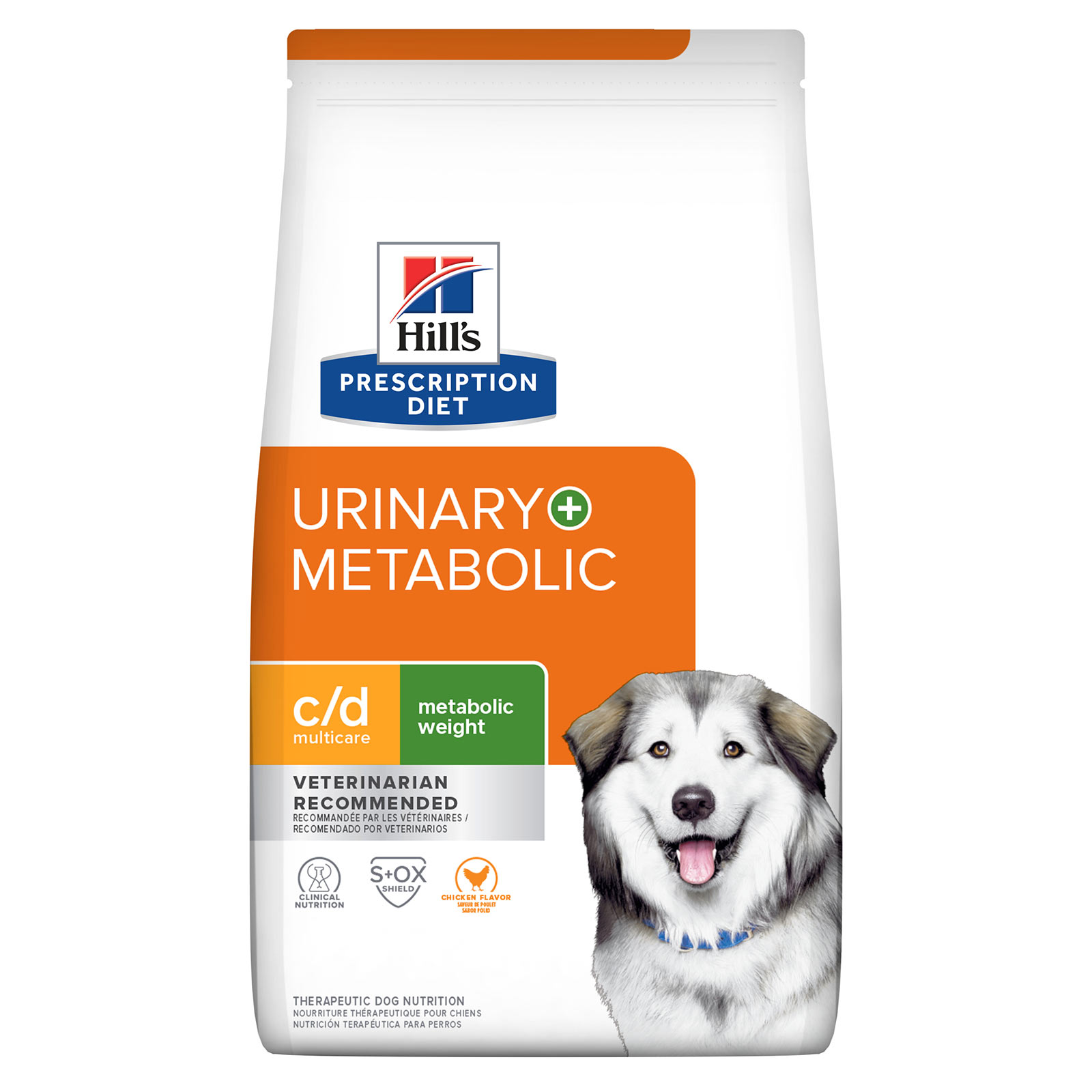 Budget Pet Products Facebook ad
