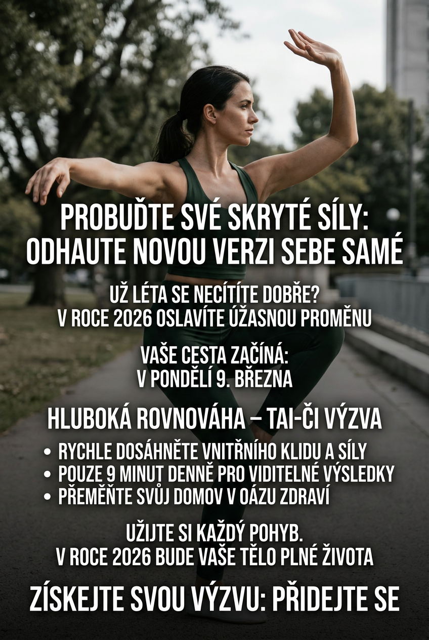 Asana Rebel Facebook ad