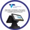 V-Top Marketing Sdn Bhd Kota Kinabalu