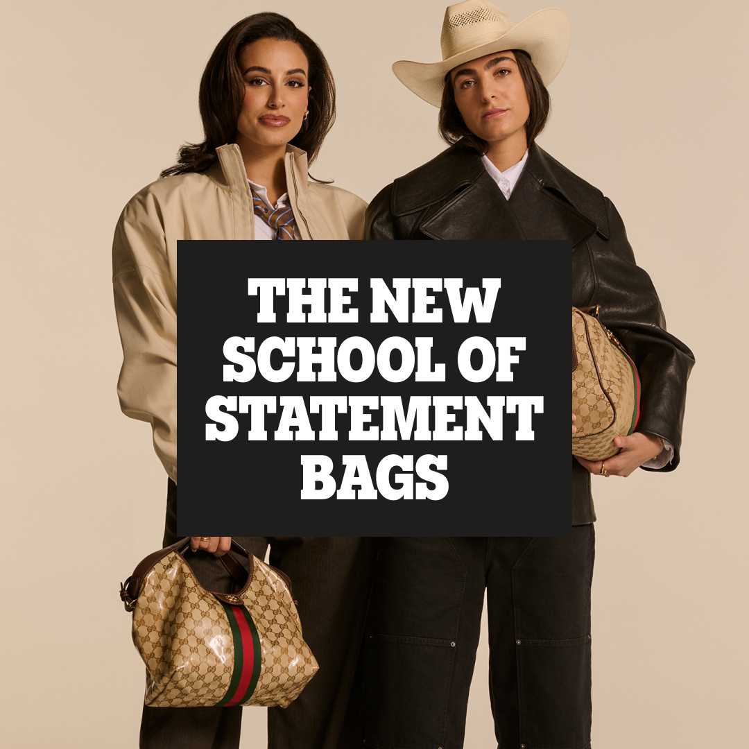 New York Magazine Facebook ad