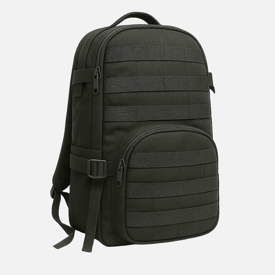 Dominance.pk Facebook ad: Flat 15% OFF - Up To 70% OFF
