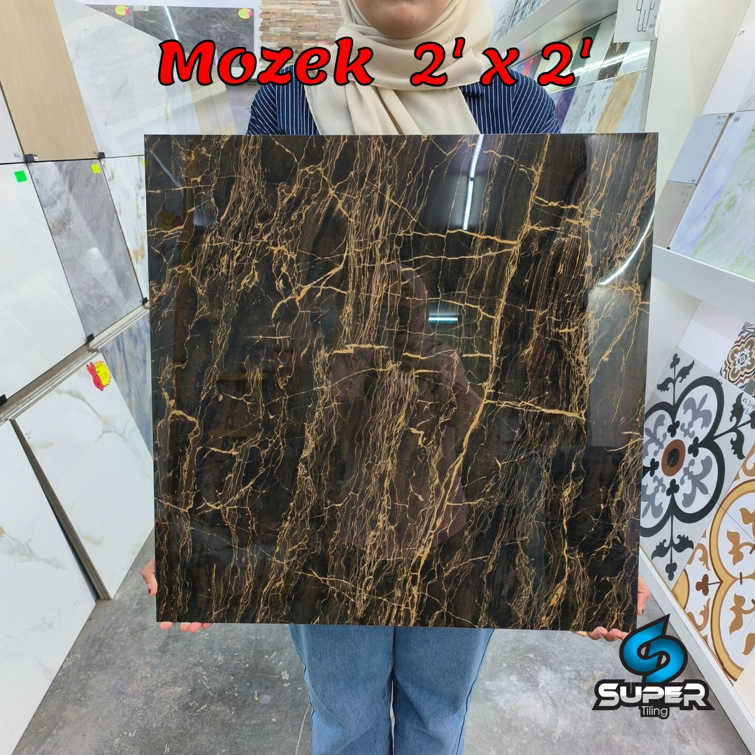 Super Tiling Trading Facebook ad: ๐๐๐ฆ๐ข ๐ค๐๐๐๐ข ๐ฆ๐จ๐ณ๐๐ค ๐๐ข ๐ฌ๐ฎ๐ง๐ ๐๐ข ๐ฃ๐๐ฒ๐โฆ