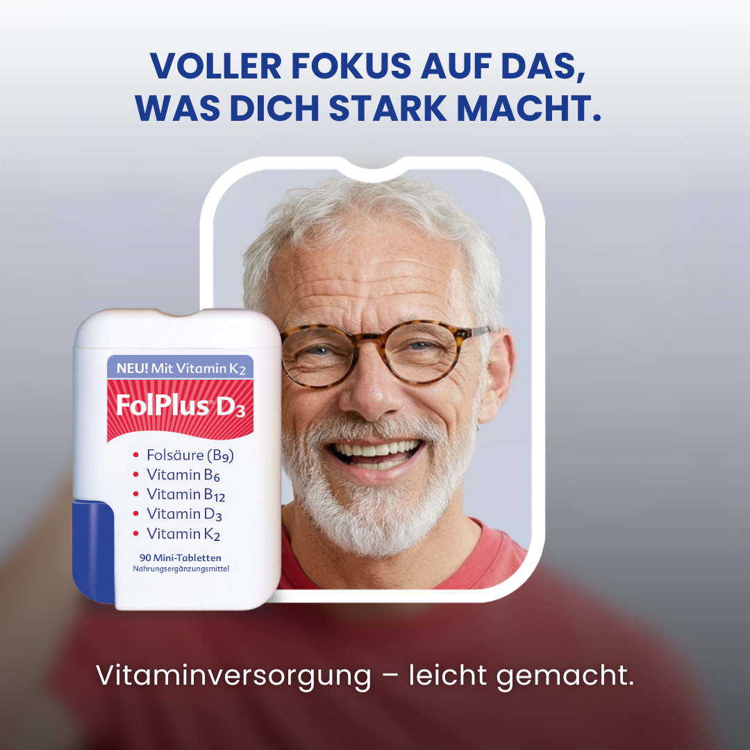 HealthAlign Facebook ad