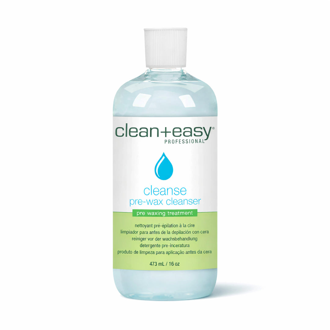 Spa Order Facebook ad: Our best-selling waxing care essentials, including…