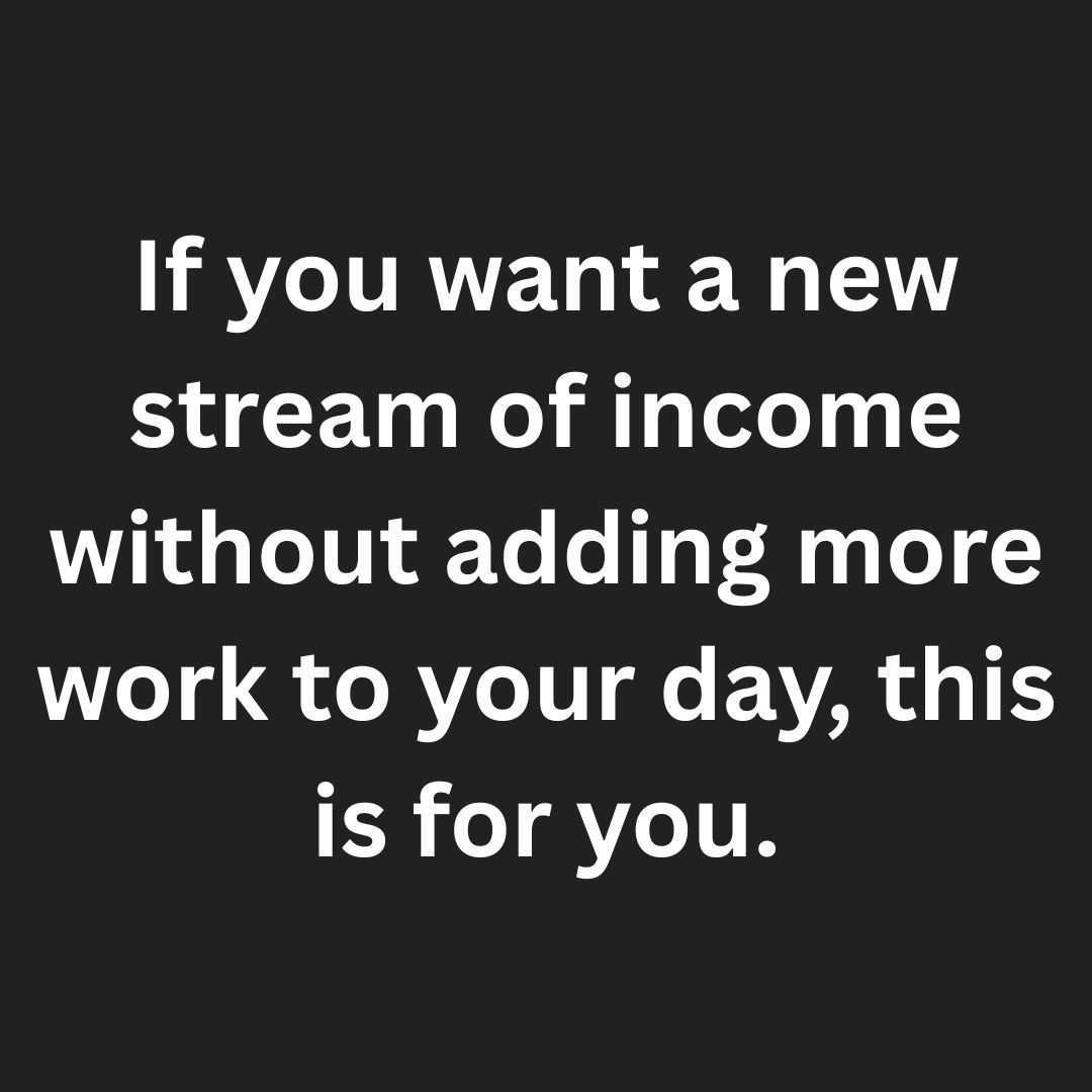 Jordan Welch Facebook ad: Earn With AI Commerce (Live Training)