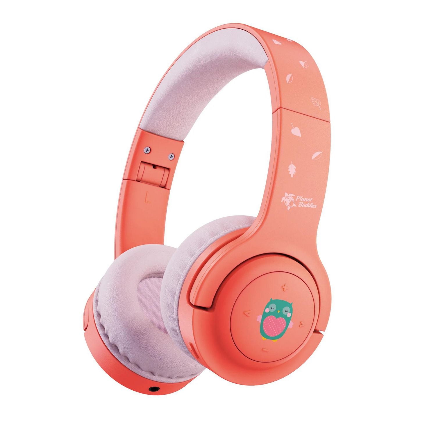 Walmart Canada Facebook ad
