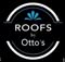 Roofs by Otto's