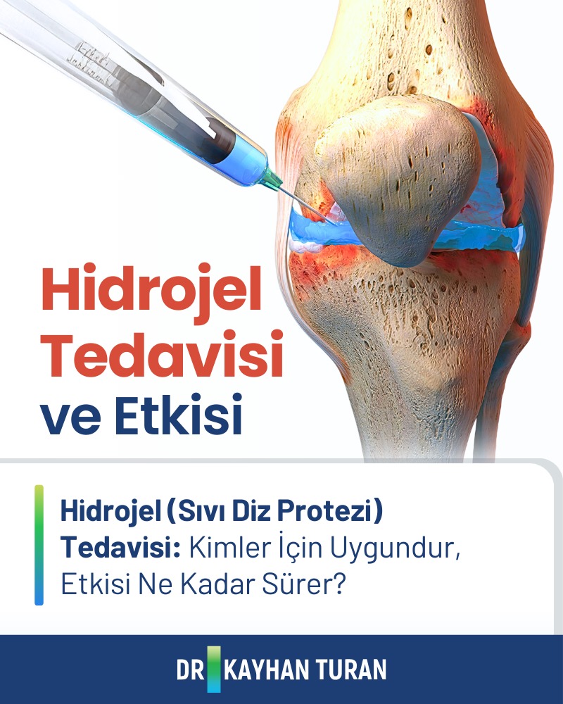 op.dr.kayhanturan Facebook ad