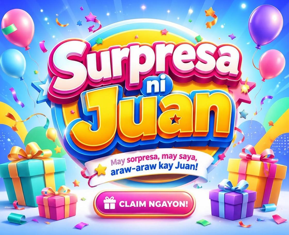 Vievie Hub Facebook ad: Rehistro Na.
