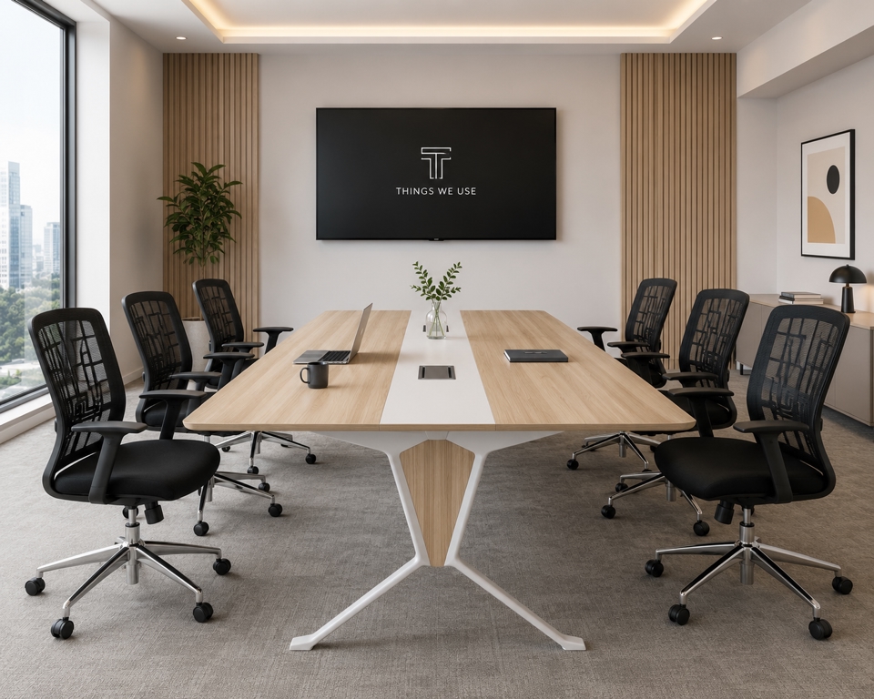 GDC Office Furniture Facebook ad: FACTORY PRICE OFFICE FURNITURE SALE