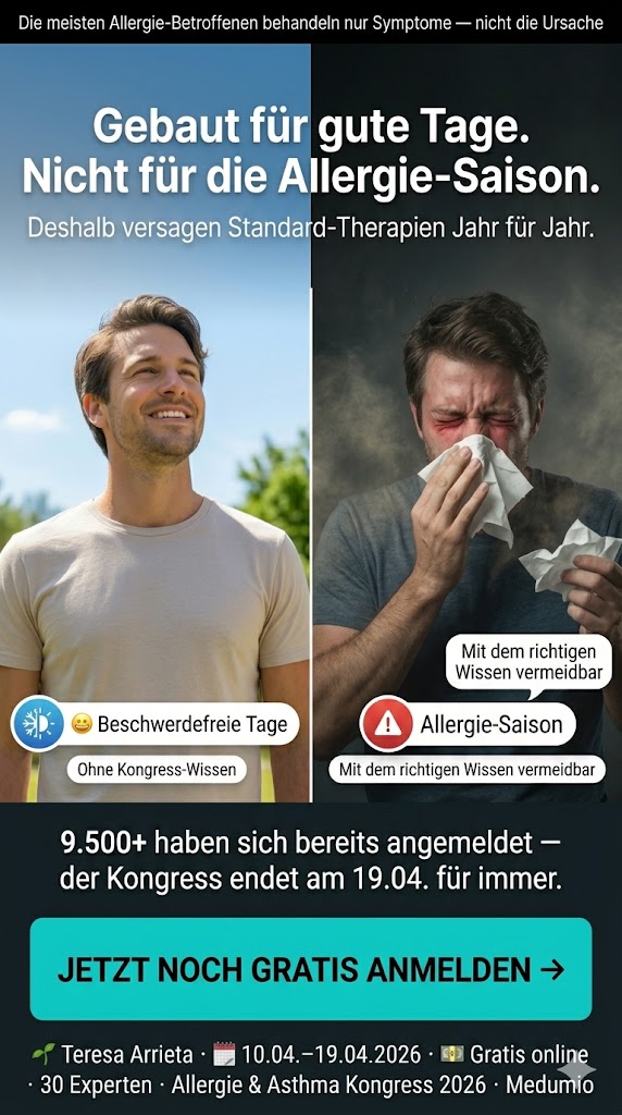 Medumio - Wissen, was hilft. Wissen, das hilft. Facebook ad