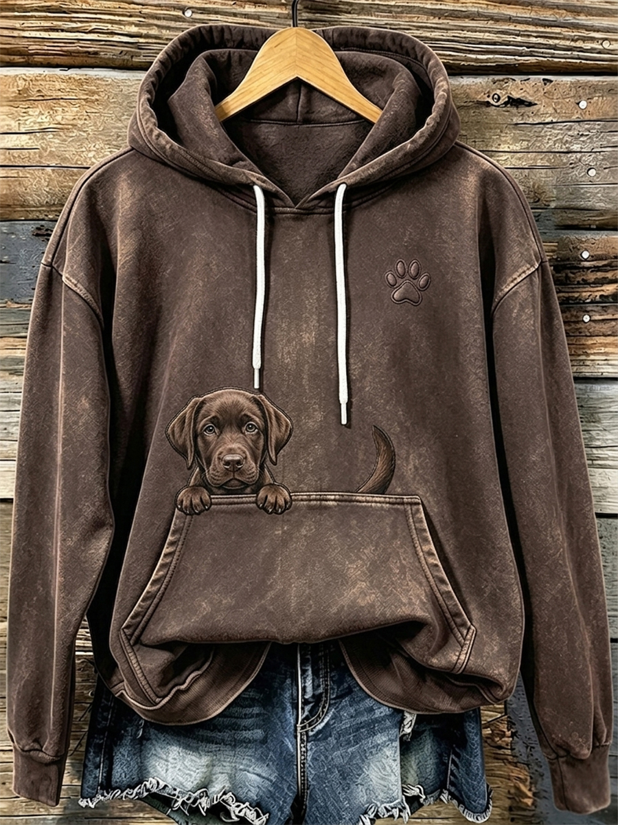 Bamboothread shop Facebook ad