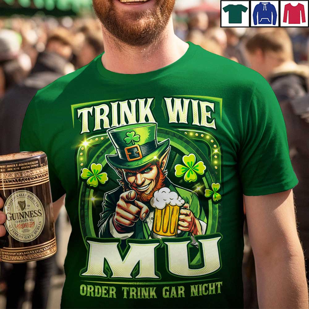 SnorgTees 113 Facebook ad
