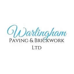 Warlingham Paving & Driveways LTD Facebook ad: Landscape Gardener in Oxted, Paving Contractor in Oxted