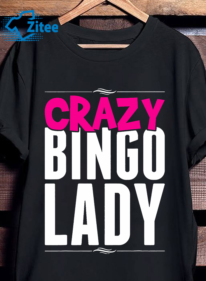 Bingo Caller Facebook ad: Perfect gift for anyone who loves playing Bingo!
