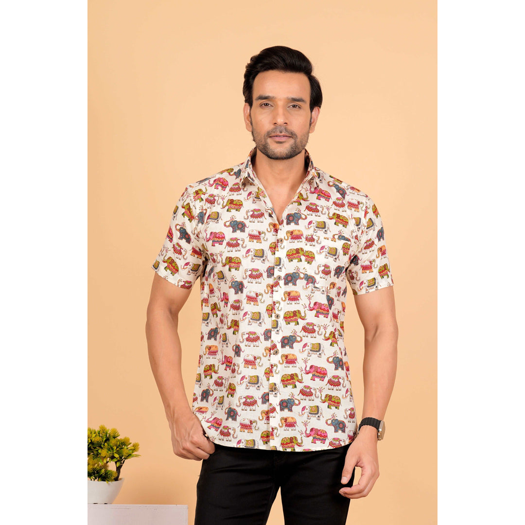 Jaipuri Stitch Facebook ad