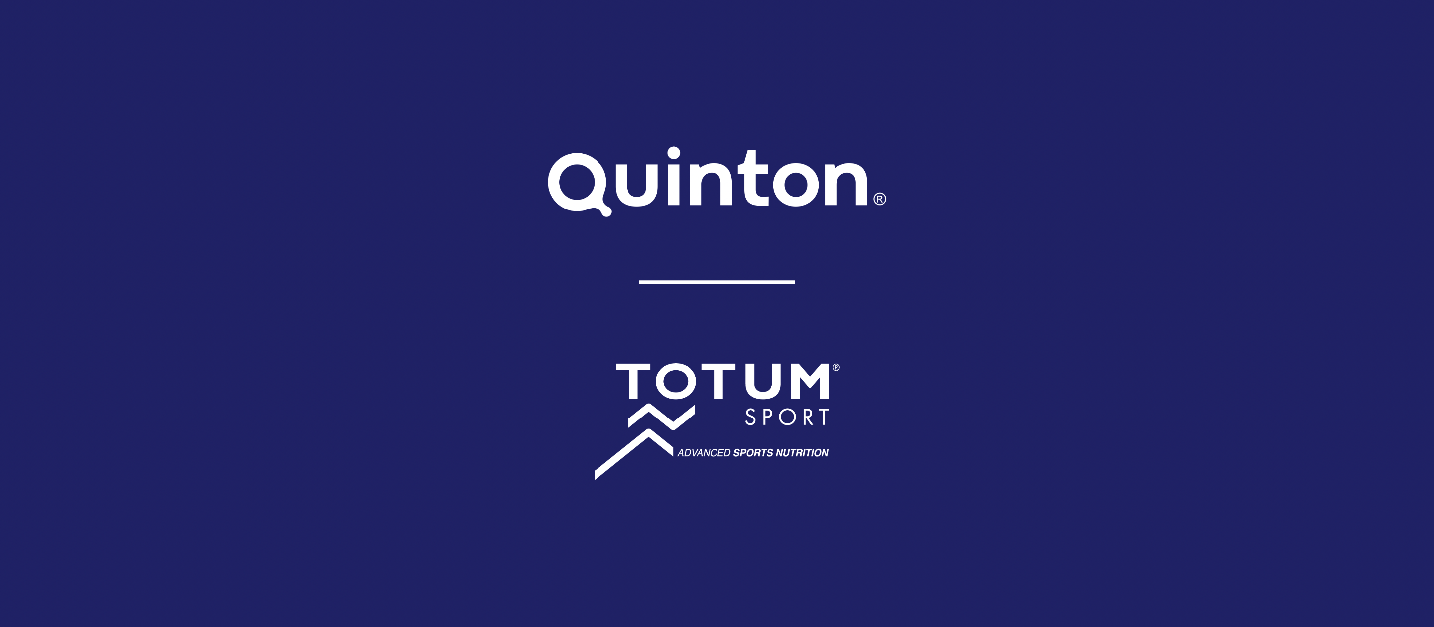 Quinton SA Facebook ad