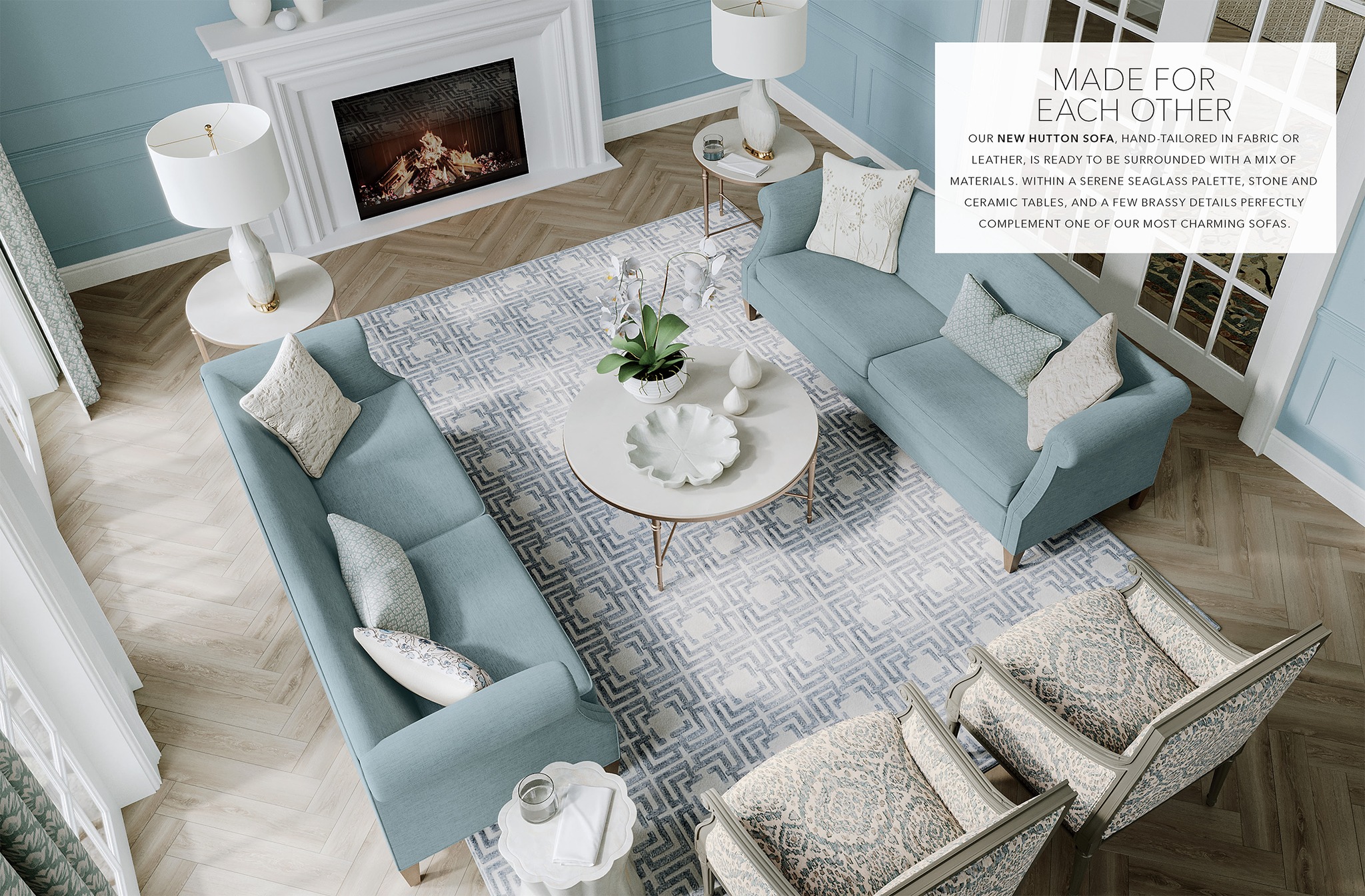 Ethan Allen Cambodia Facebook ad: ππ§πππ‘ πππππ‘ | ππππ ππ’πππππ§ππ’π‘