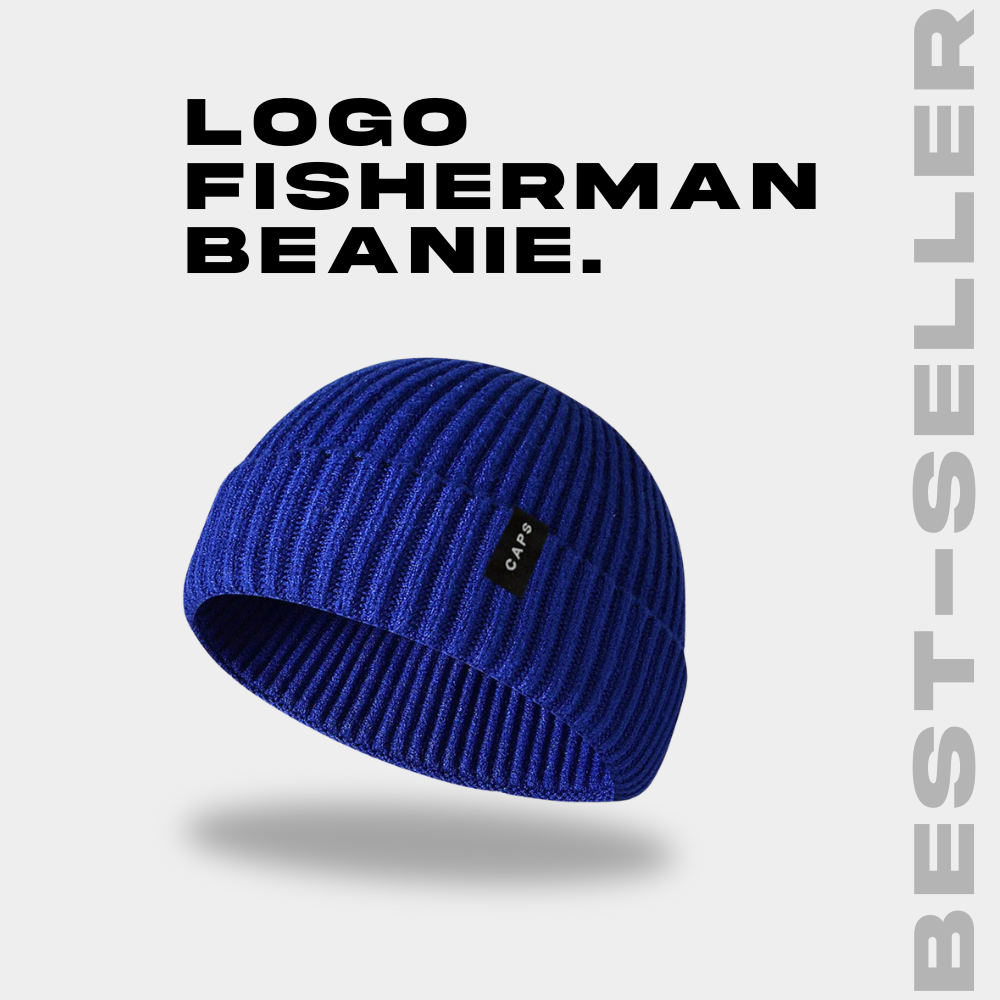 CAPS Apparel Facebook ad