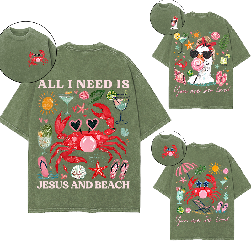 Soultt Facebook ad