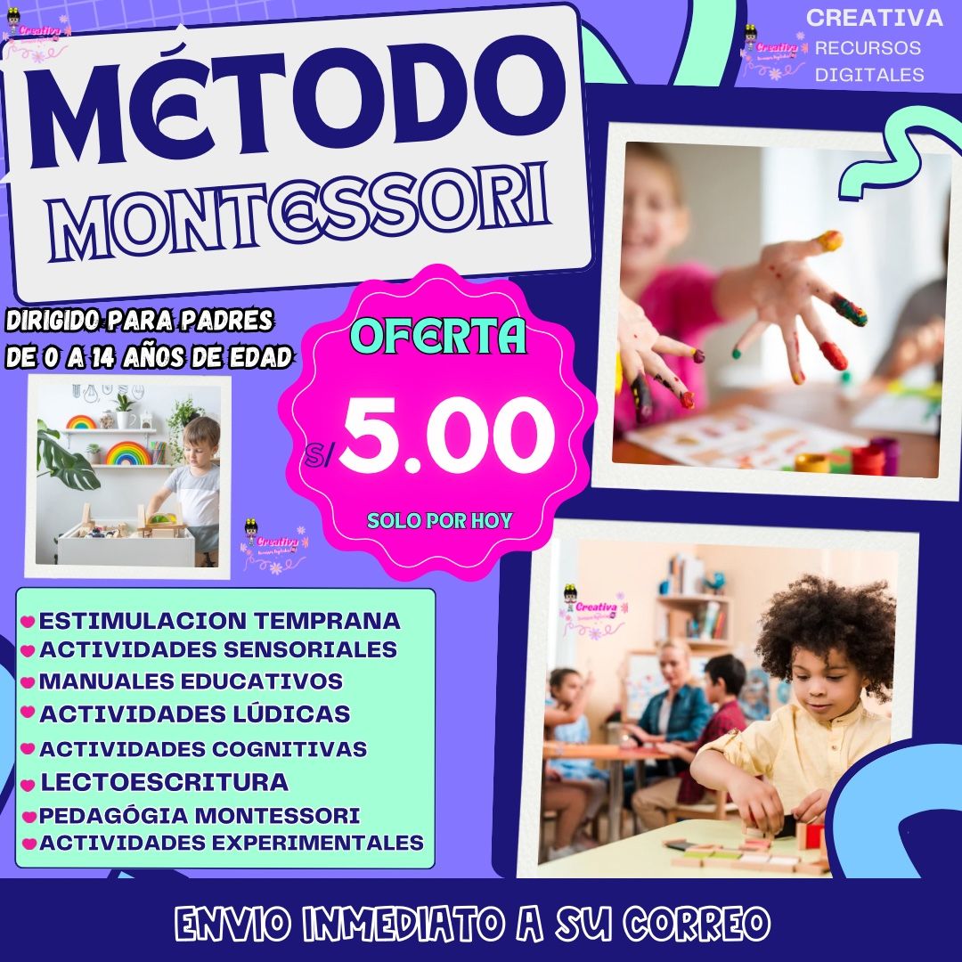 Creativa Facebook ad: ๐๐ฬ๐๐๐๐ ๐๐๐๐๐๐๐๐๐๐