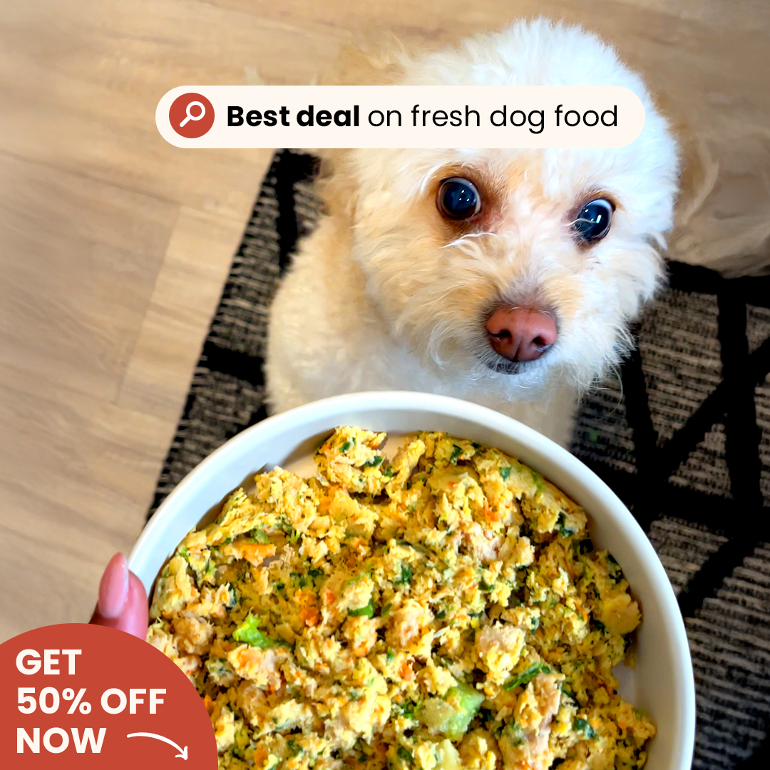 So Yummy Facebook ad