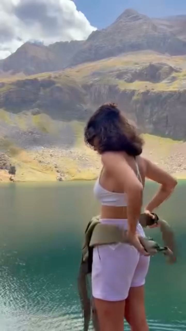 Koala Babycare Facebook ad: La mochila portabebés ergonómica para ti y para tu bebé.