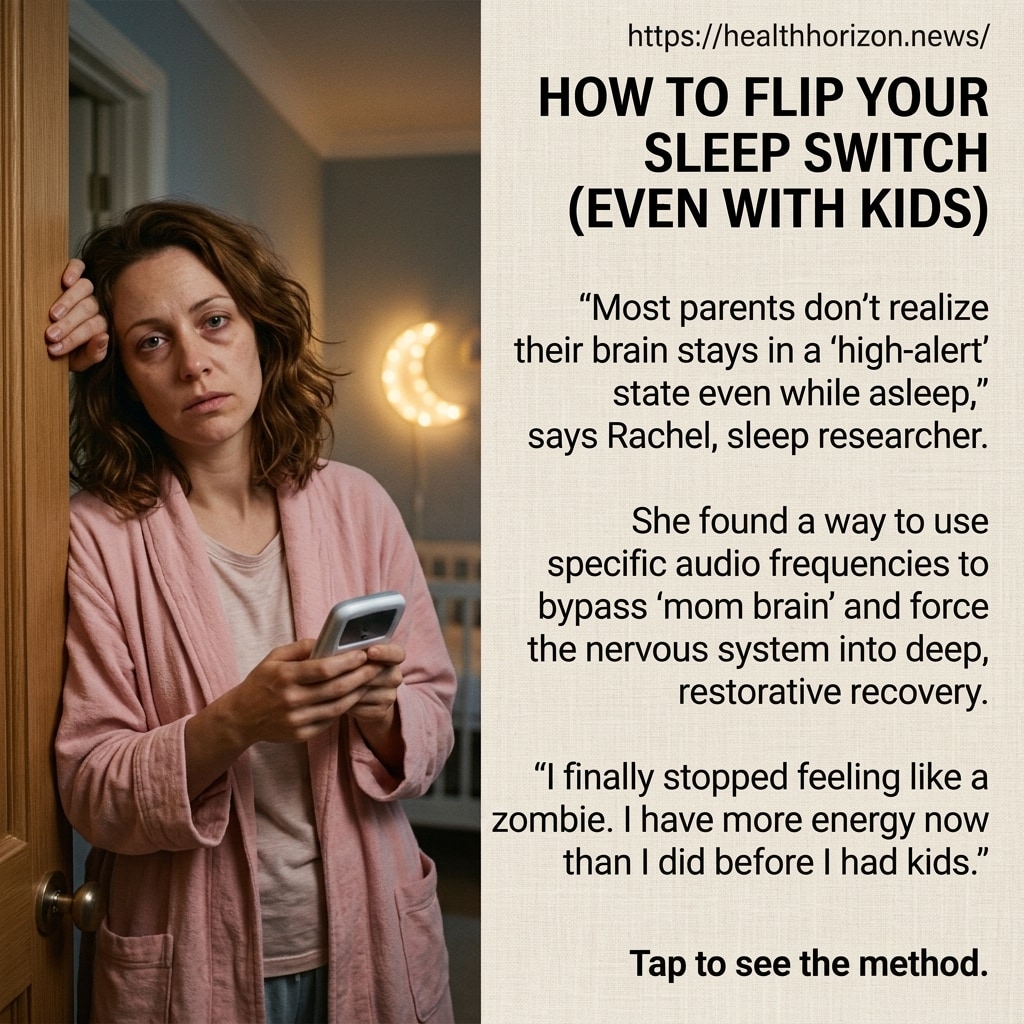 Alexandra Pierce - Neuroscience Researcher Facebook ad