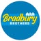 Bradbury Brothers - Cooling, Heating, Plumbing & Electrical