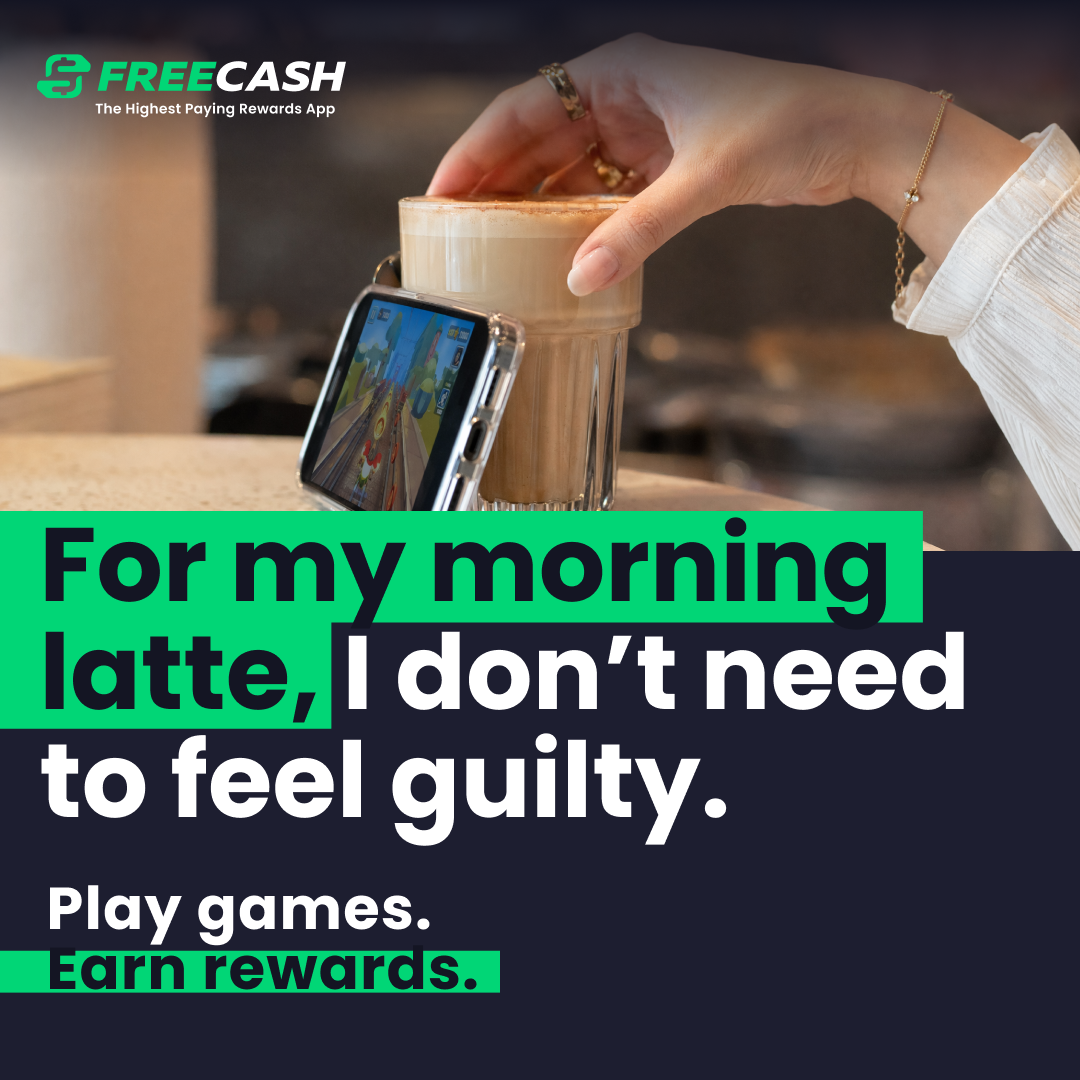Side Hustle Moms Facebook ad