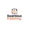 BookWave Publishing