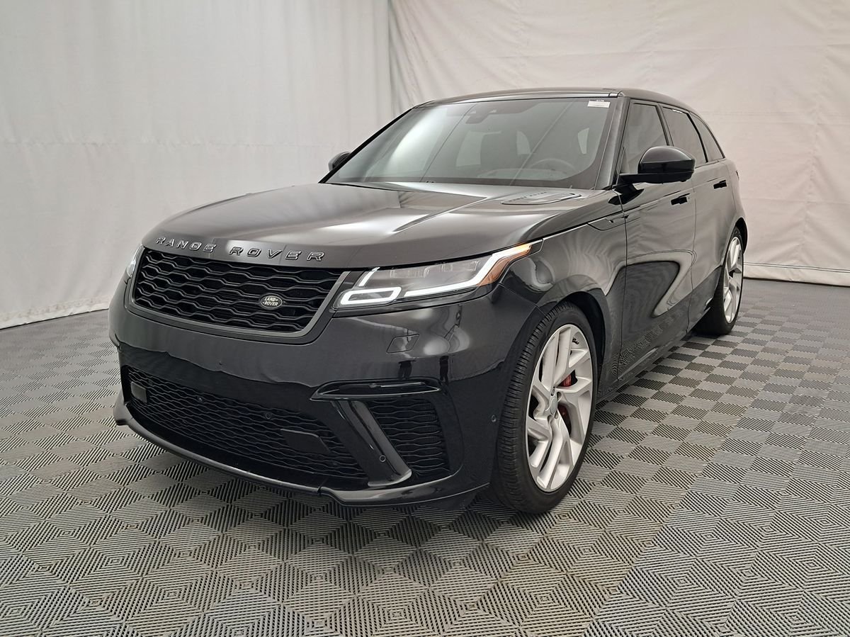 Omar A. A. IP Facebook ad: 2024 Kia sorento sport w/ third row seating