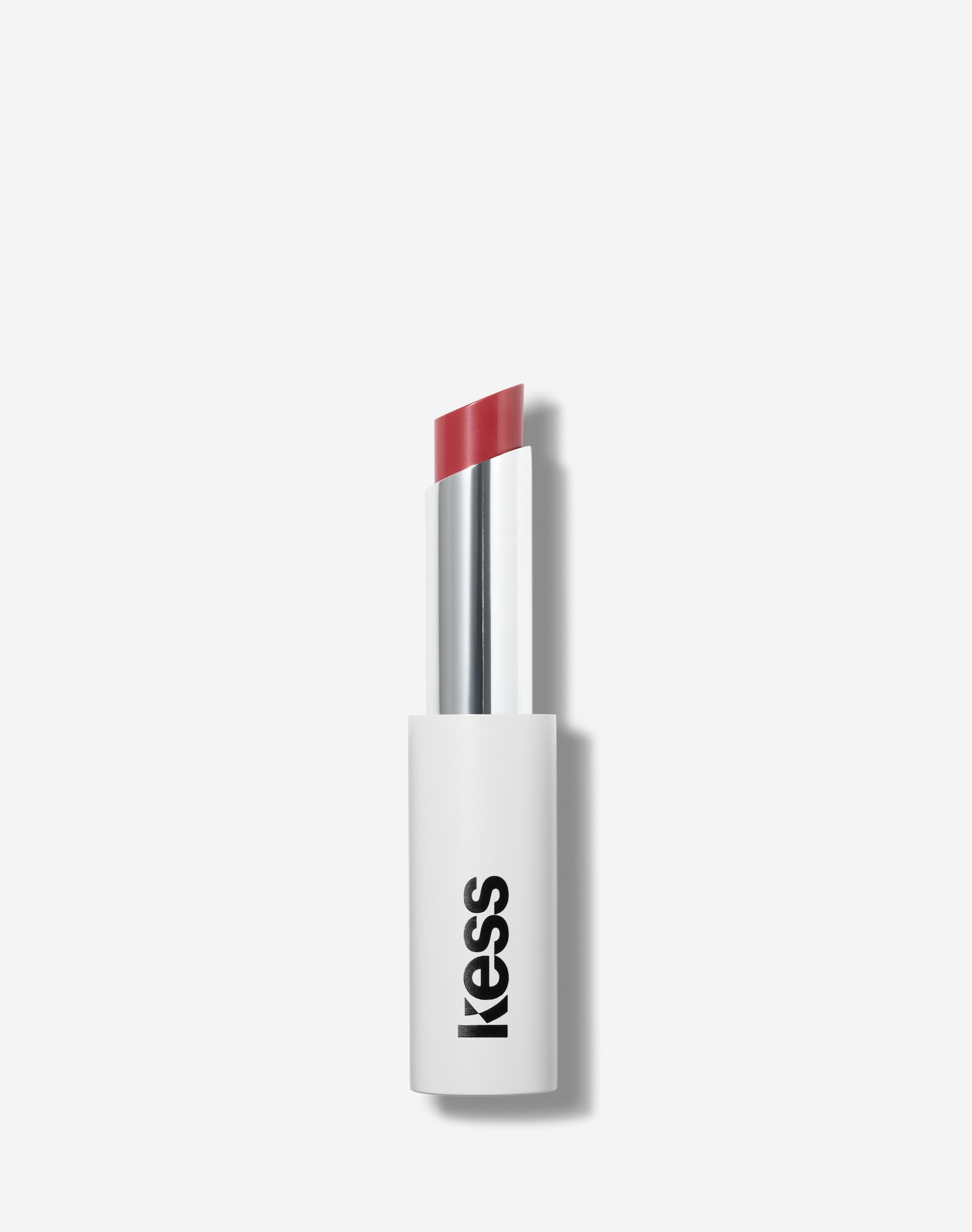 Kess Facebook ad