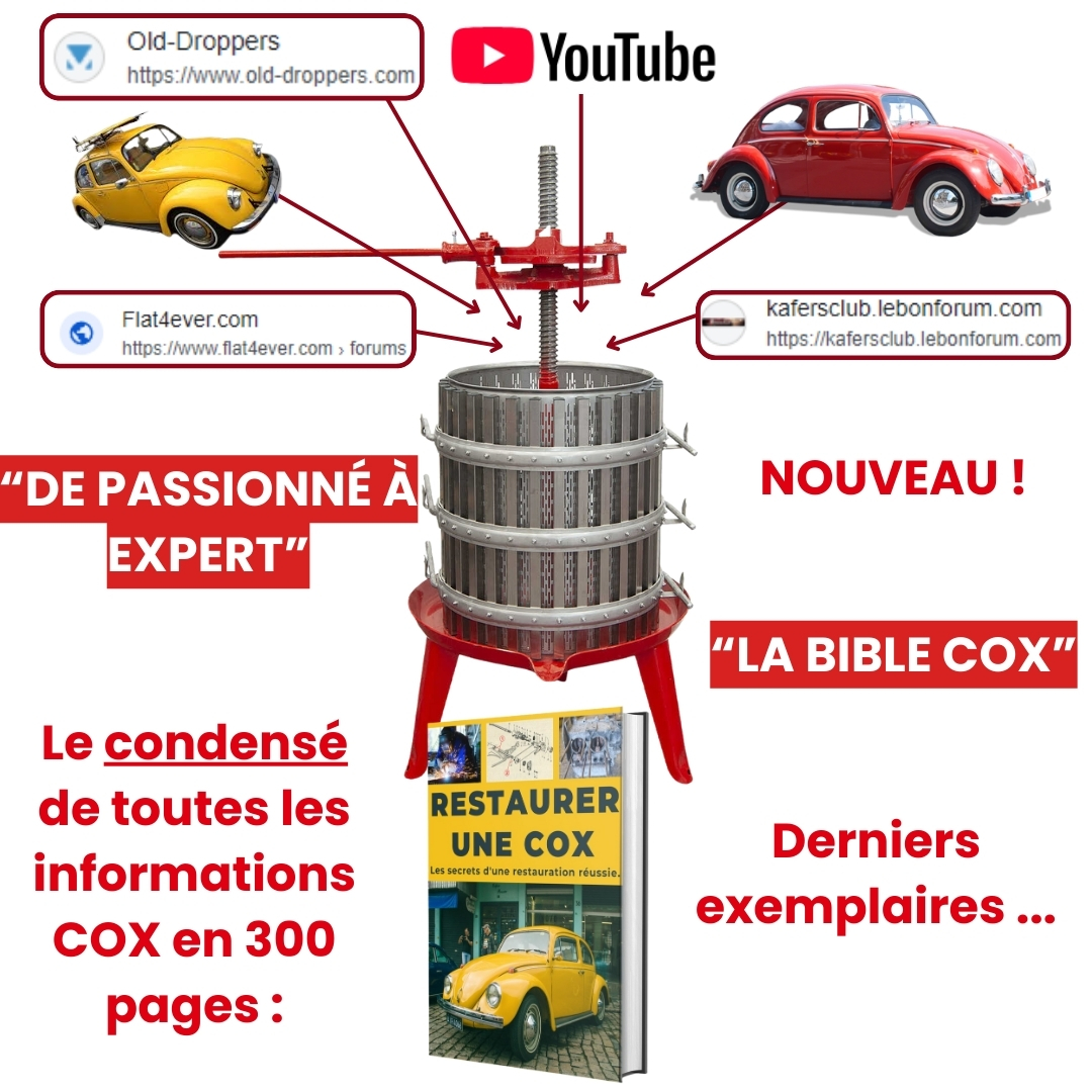 L'Art de la Rénovation Facebook ad