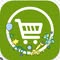 GLS SHOP