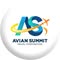 AVIAN Summit Travel