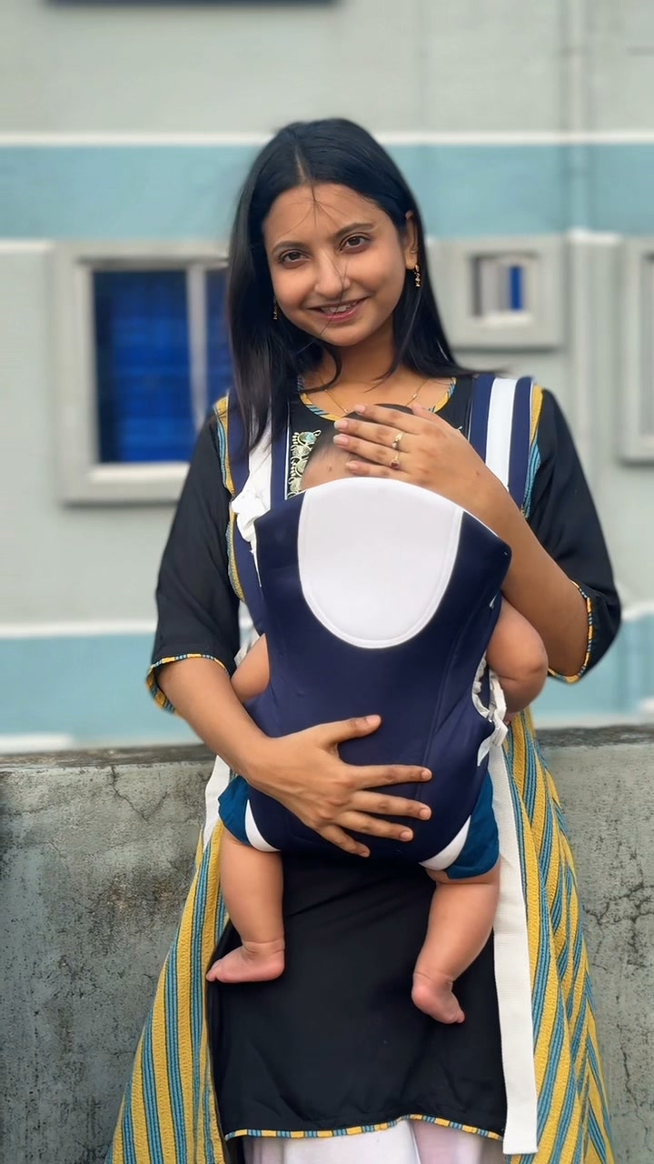 আদর ঘর - Ador Ghor Facebook ad: এখনি অর্ডার করুন, আমাদের সবচেয়ে বেশি বিক্রিত বেবি…