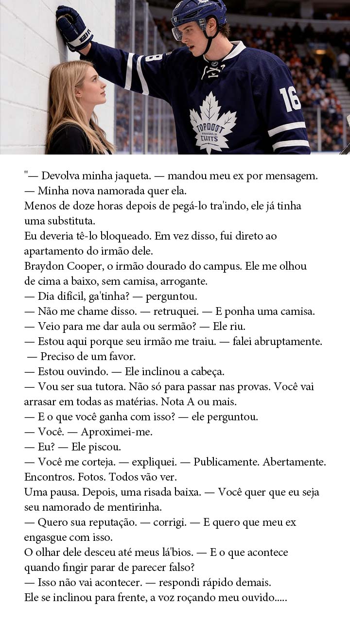 Starynovel-02 Facebook ad: Clique para continuar lendo