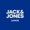 JACK & JONES Junior India