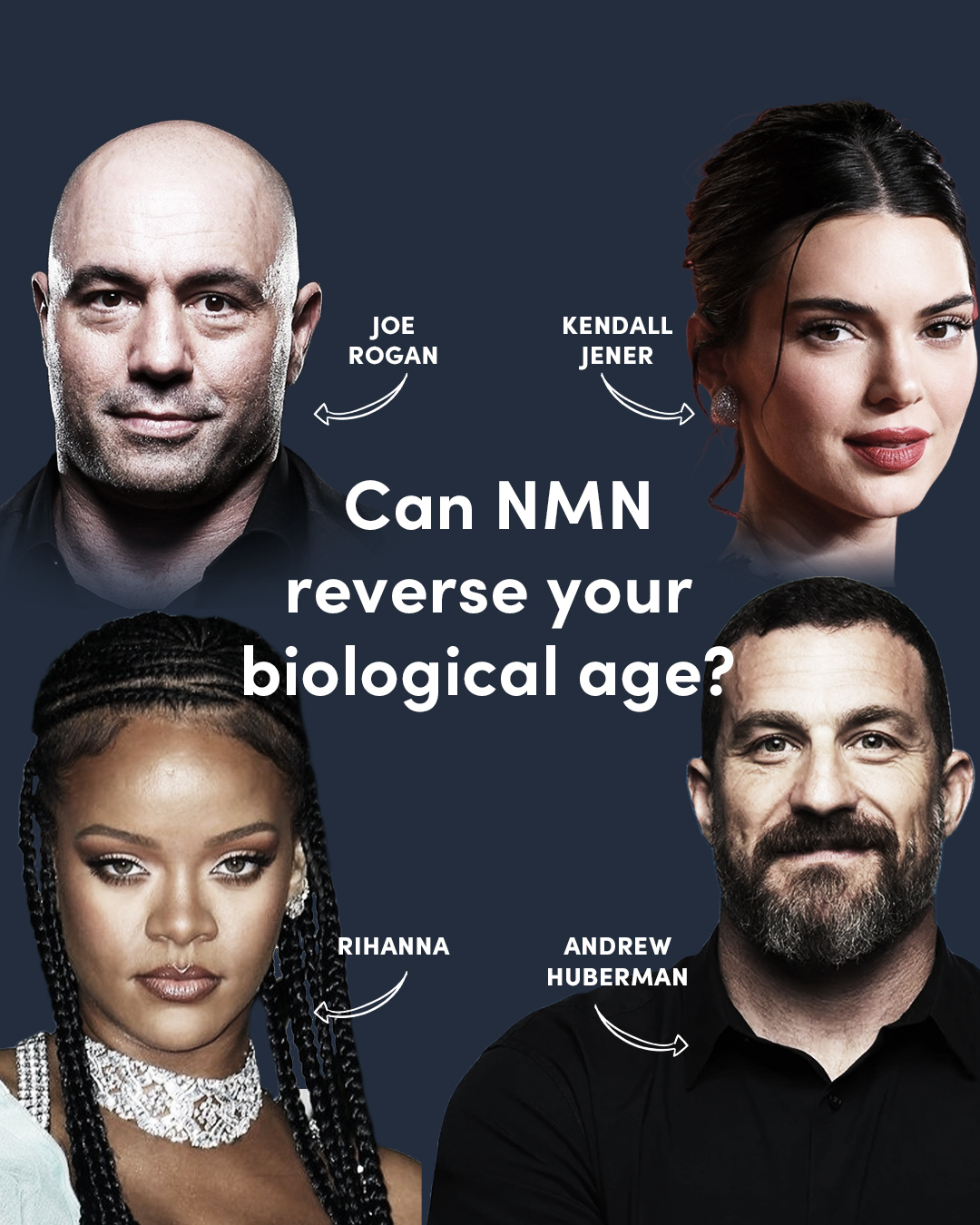 Simply Nootropics Health Facebook ad: GUARANTEED RESULTS OR YOUR MONEY BACK