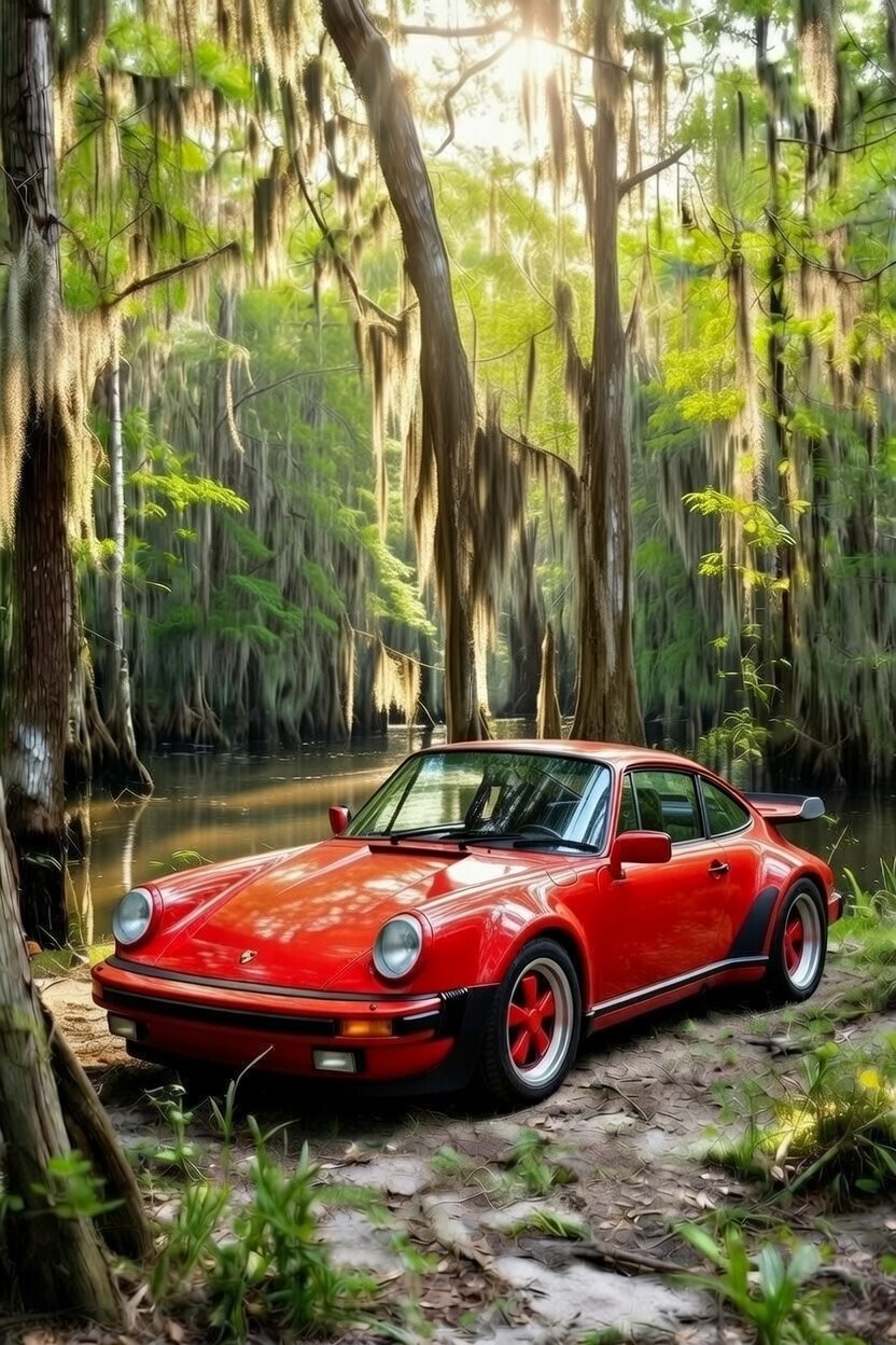 Regal Motors Facebook ad: Used Cars Houma LA | Used Cars & Trucks LA | Regal Motors