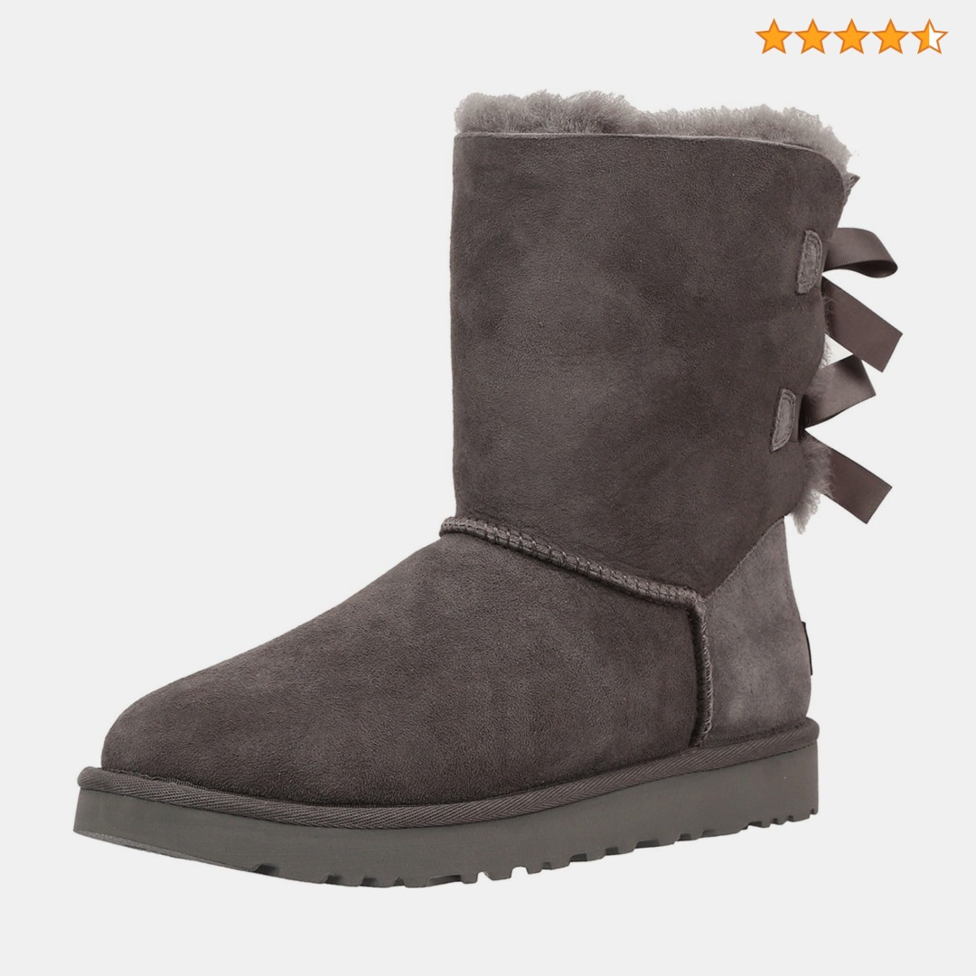 Amazon Fashion EU ad creative