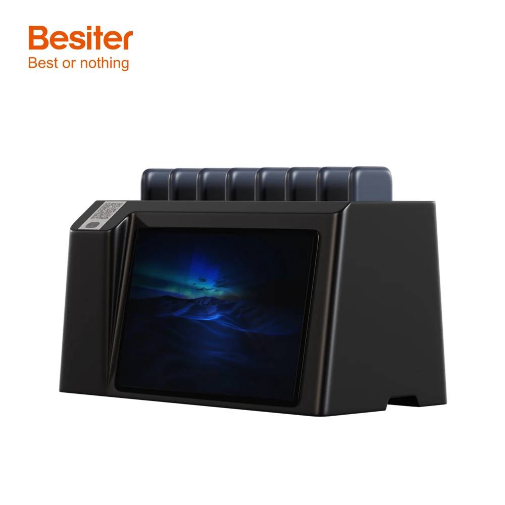 Alibaba.com Facebook ad