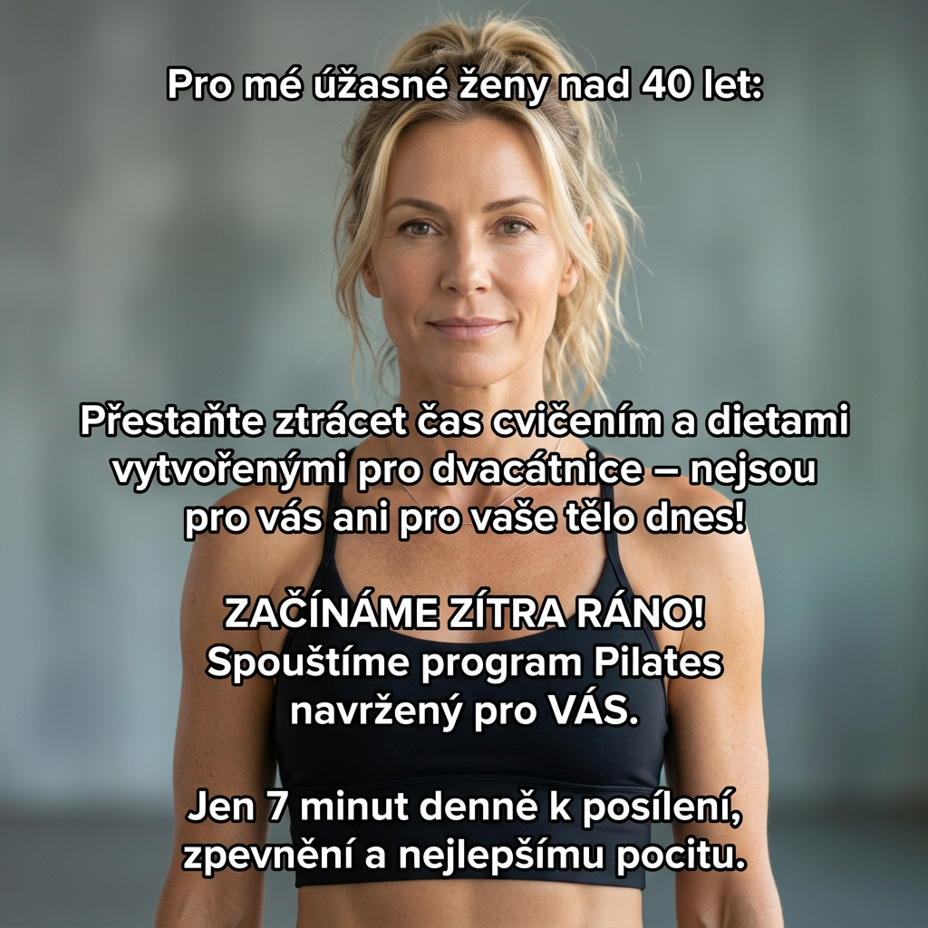 Asana Rebel Facebook ad