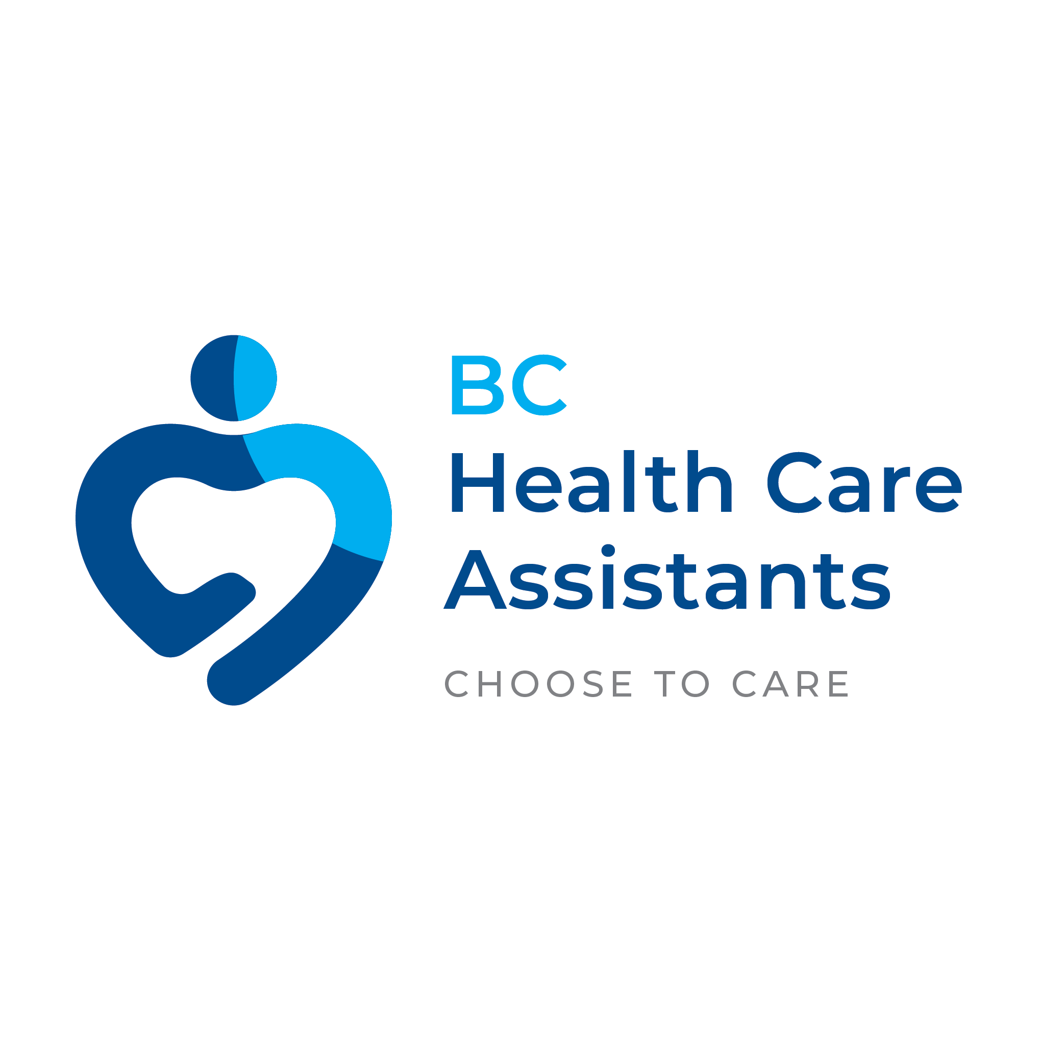 BC Health Care Assistants Facebook ad