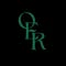 Opulent Exotic Rentals