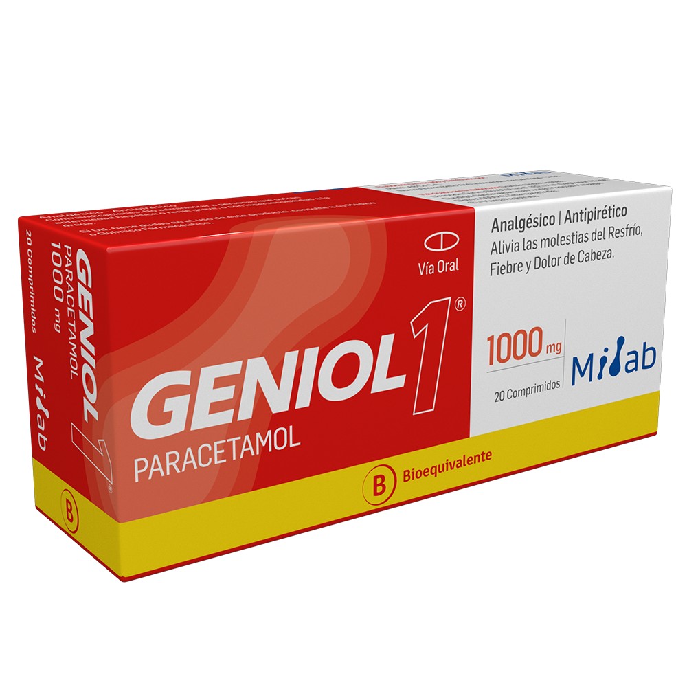 Farmacias Cruz Verde Facebook ad: Prepárate para el invierno con ofertas en Cruz…