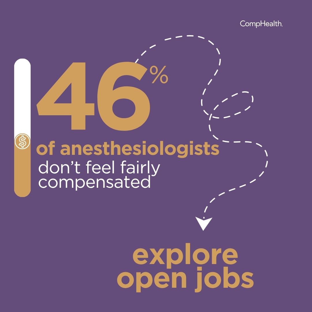 CompHealth Facebook ad