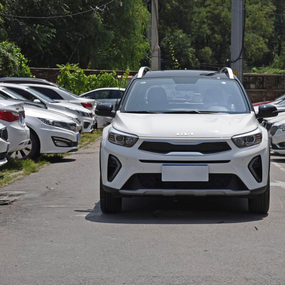 Alvanta Automobile Export Limited Facebook ad: China Auto Export | New/Used SUVs/EVs |ALVANTA Authorized…