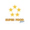 Super Food Plaza Aruba